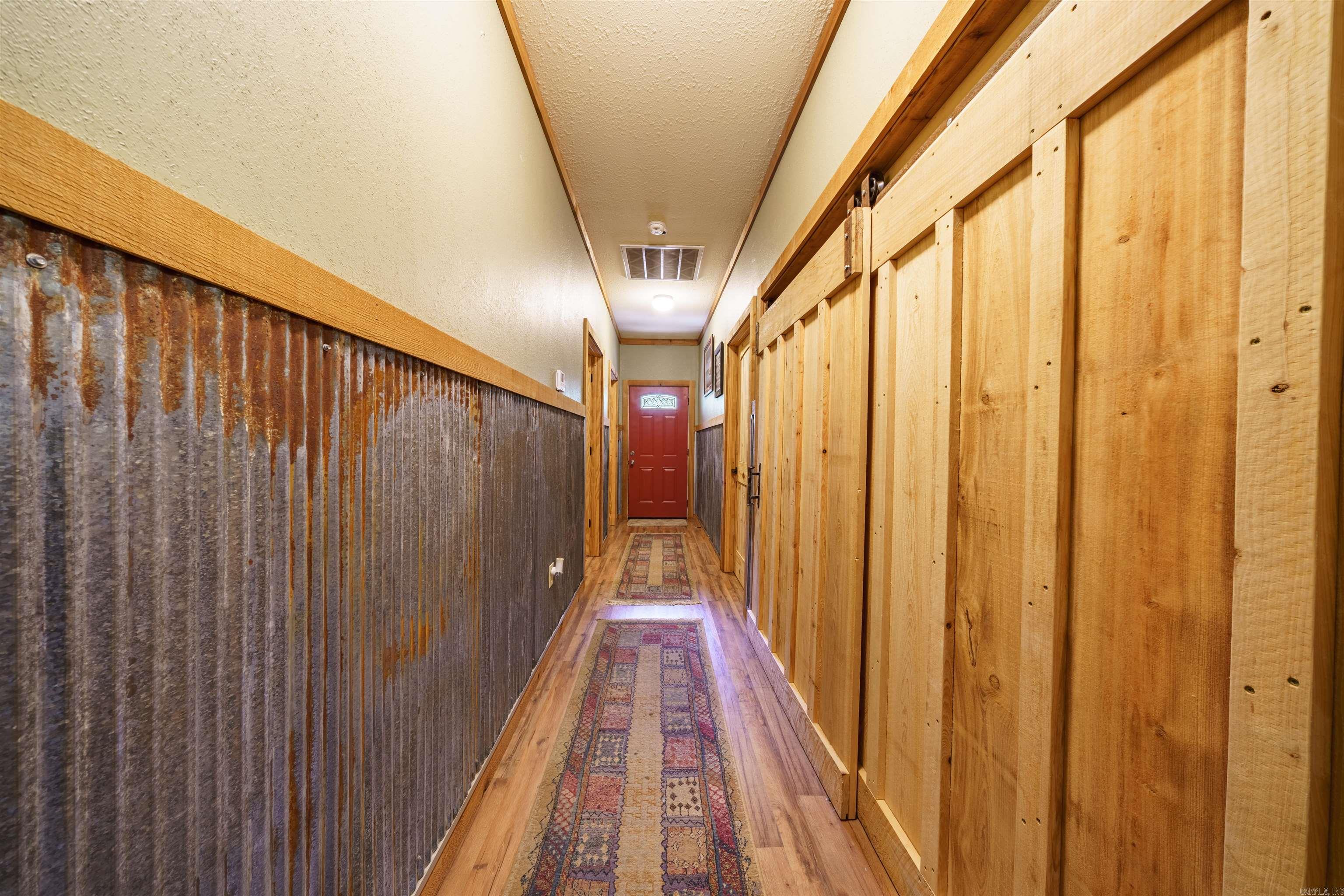 Mallard Point - Residential