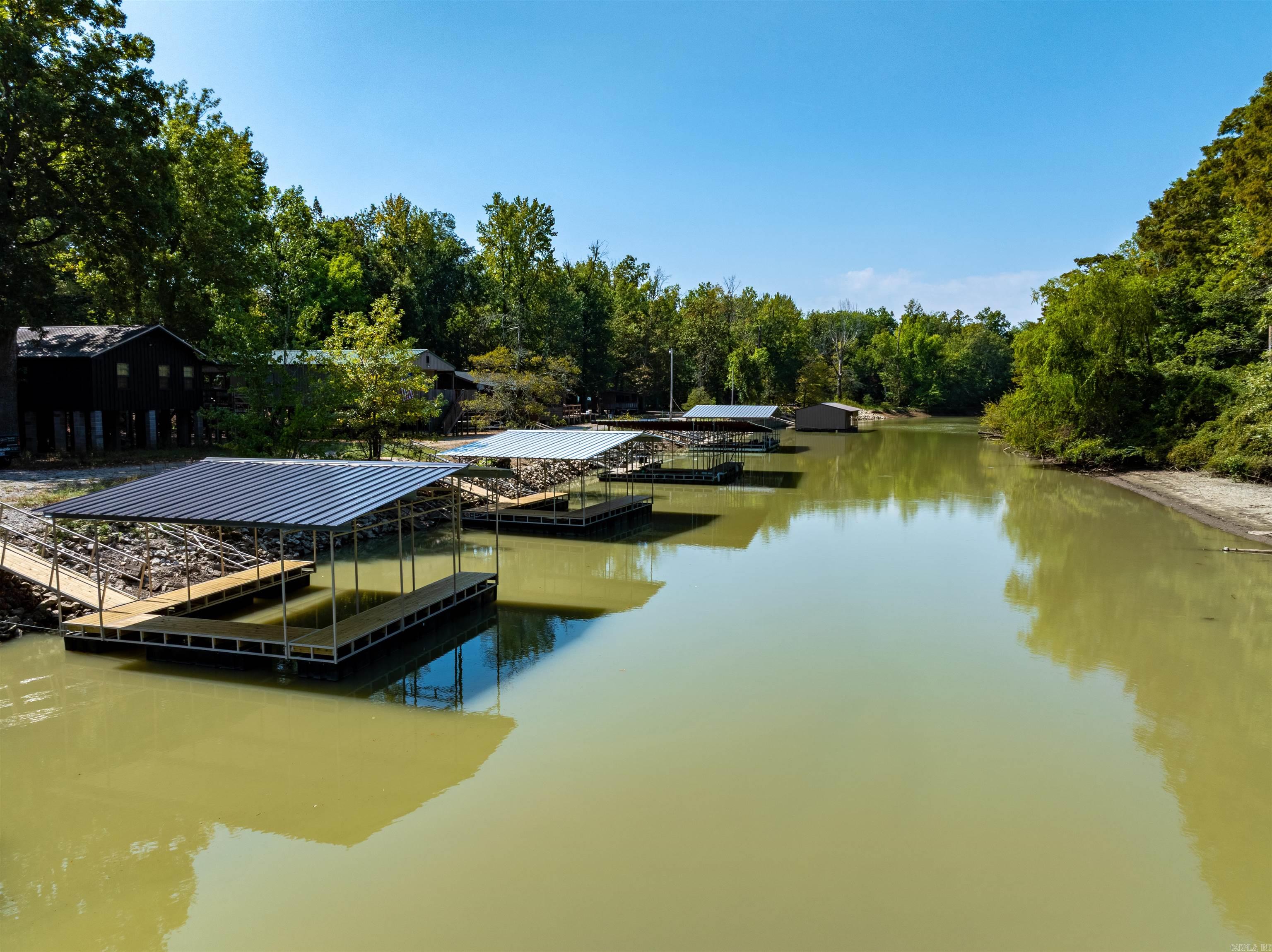 Mallard Point - Residential