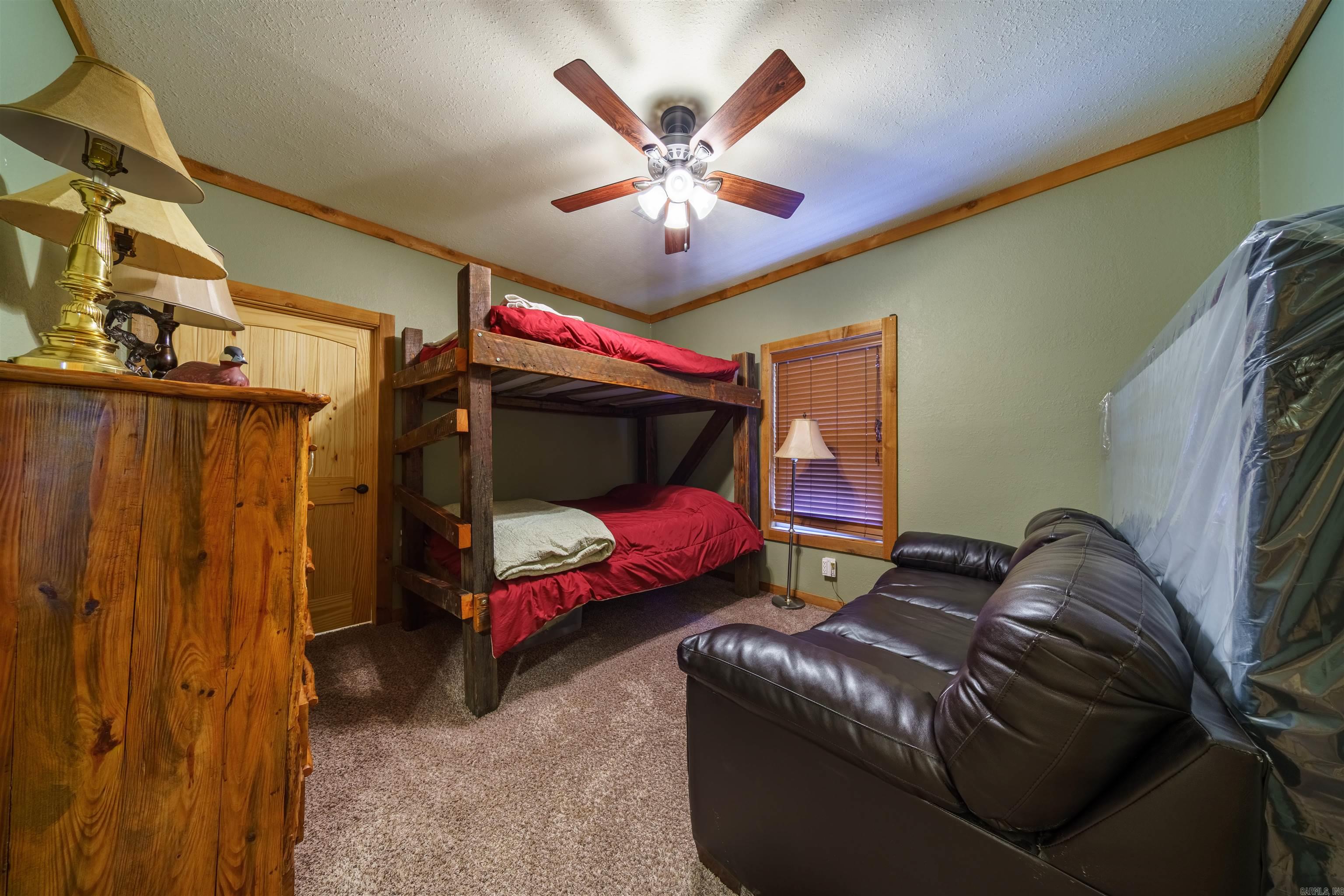 Mallard Point - Residential