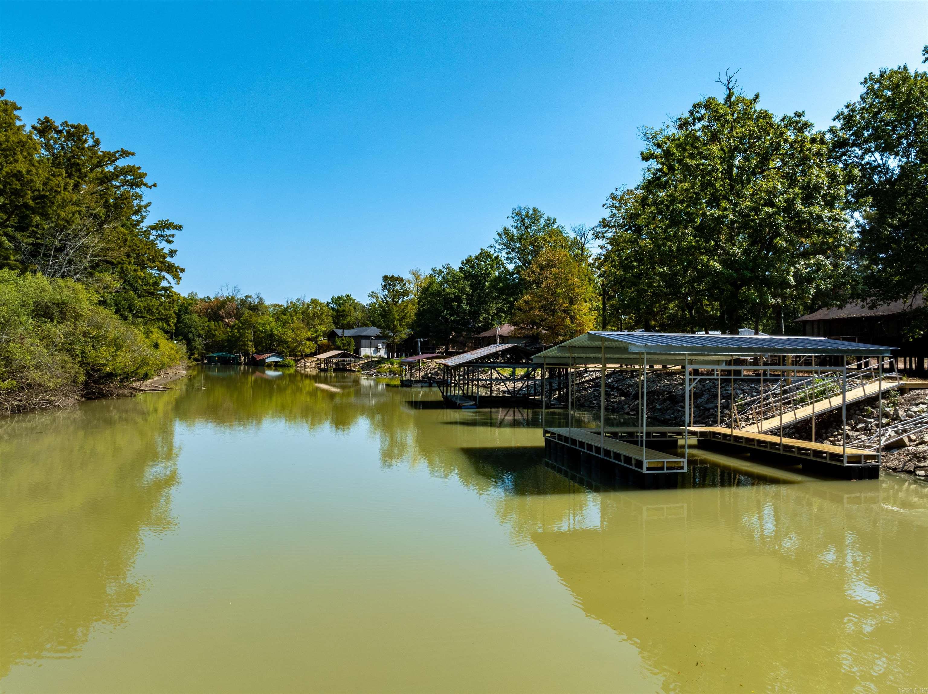 Mallard Point - Residential