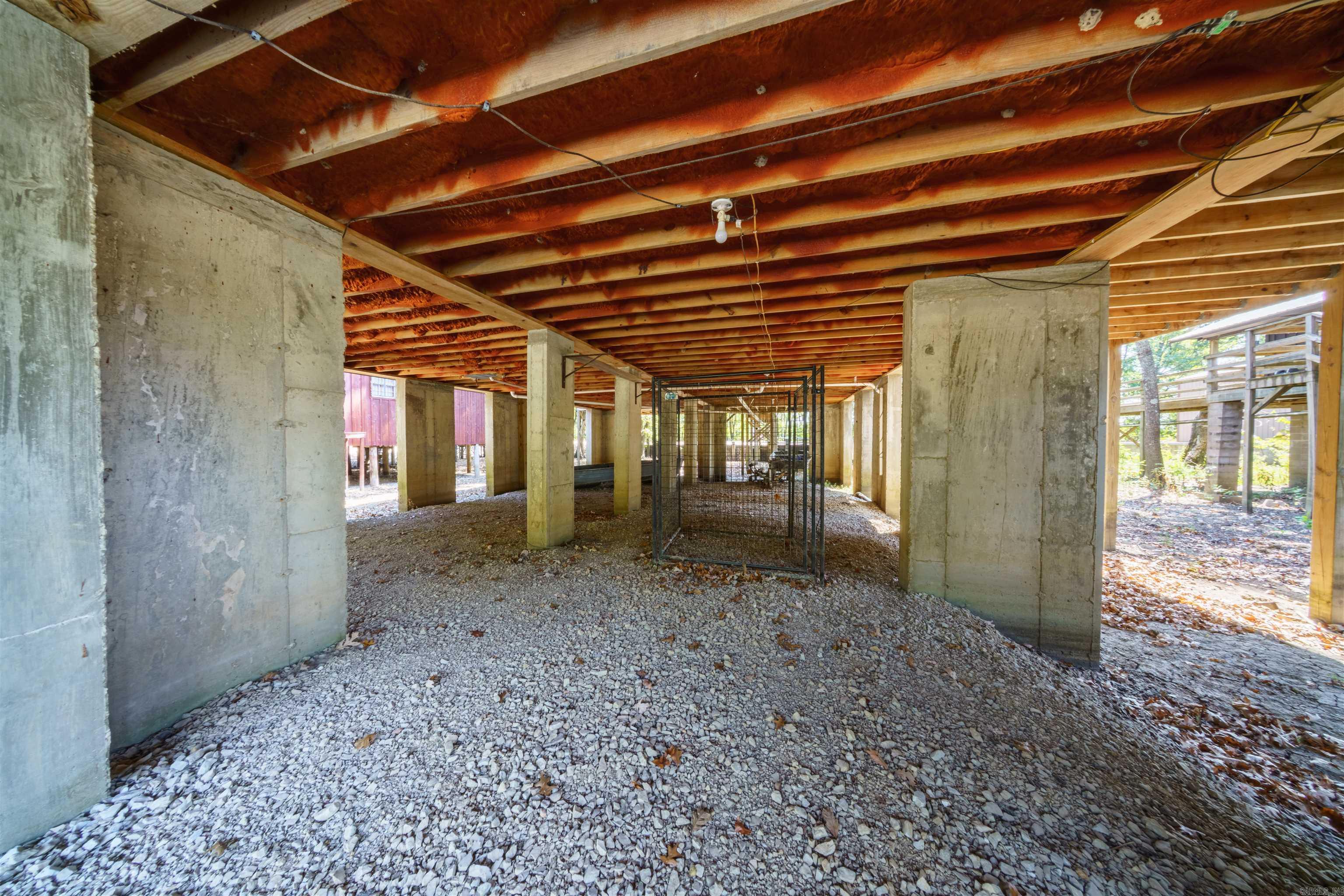 Mallard Point - Residential