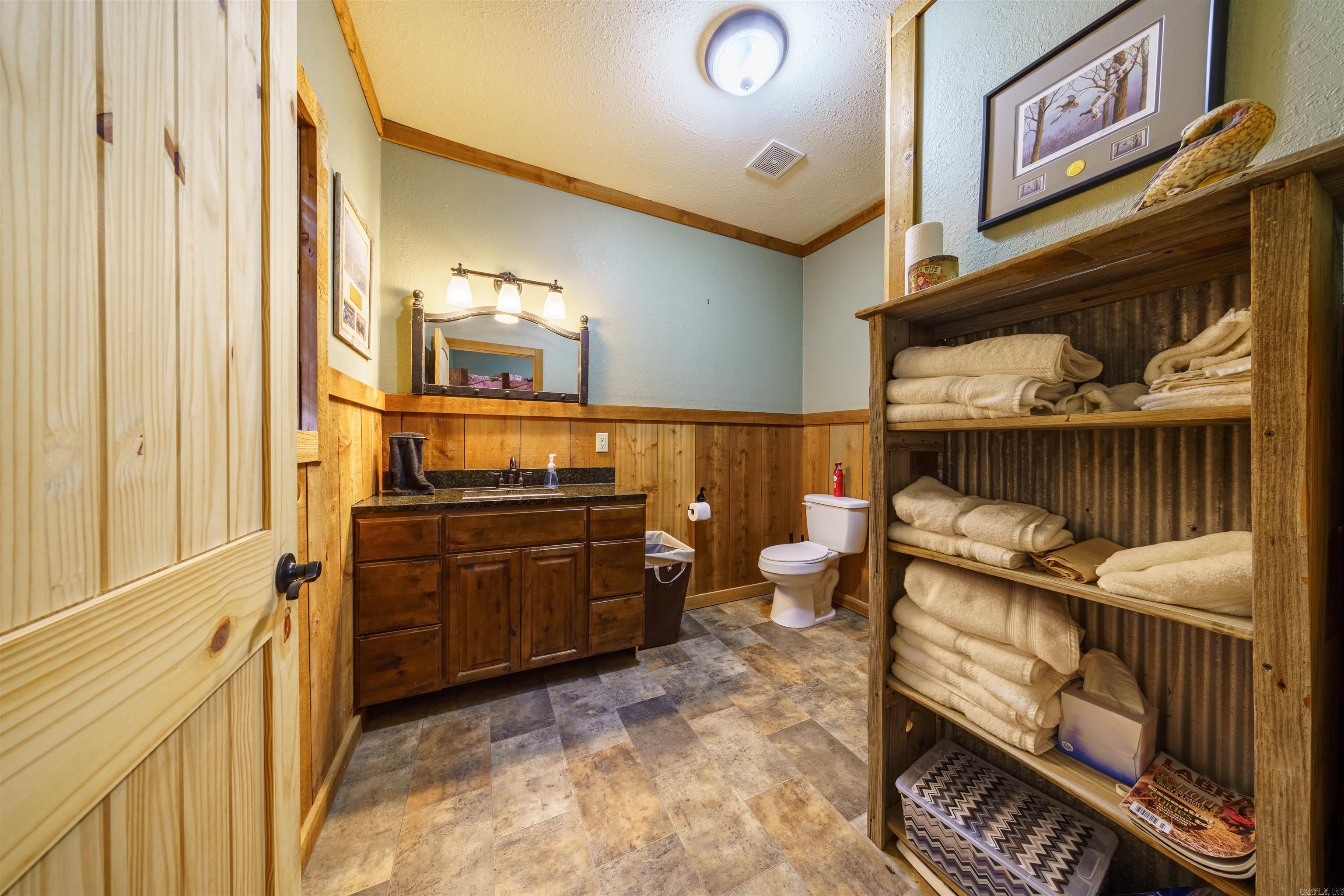 Mallard Point - Residential