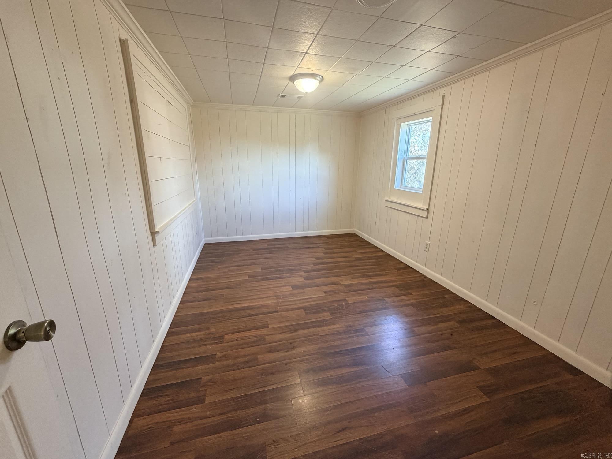 McDonald sFirst - Residential Income