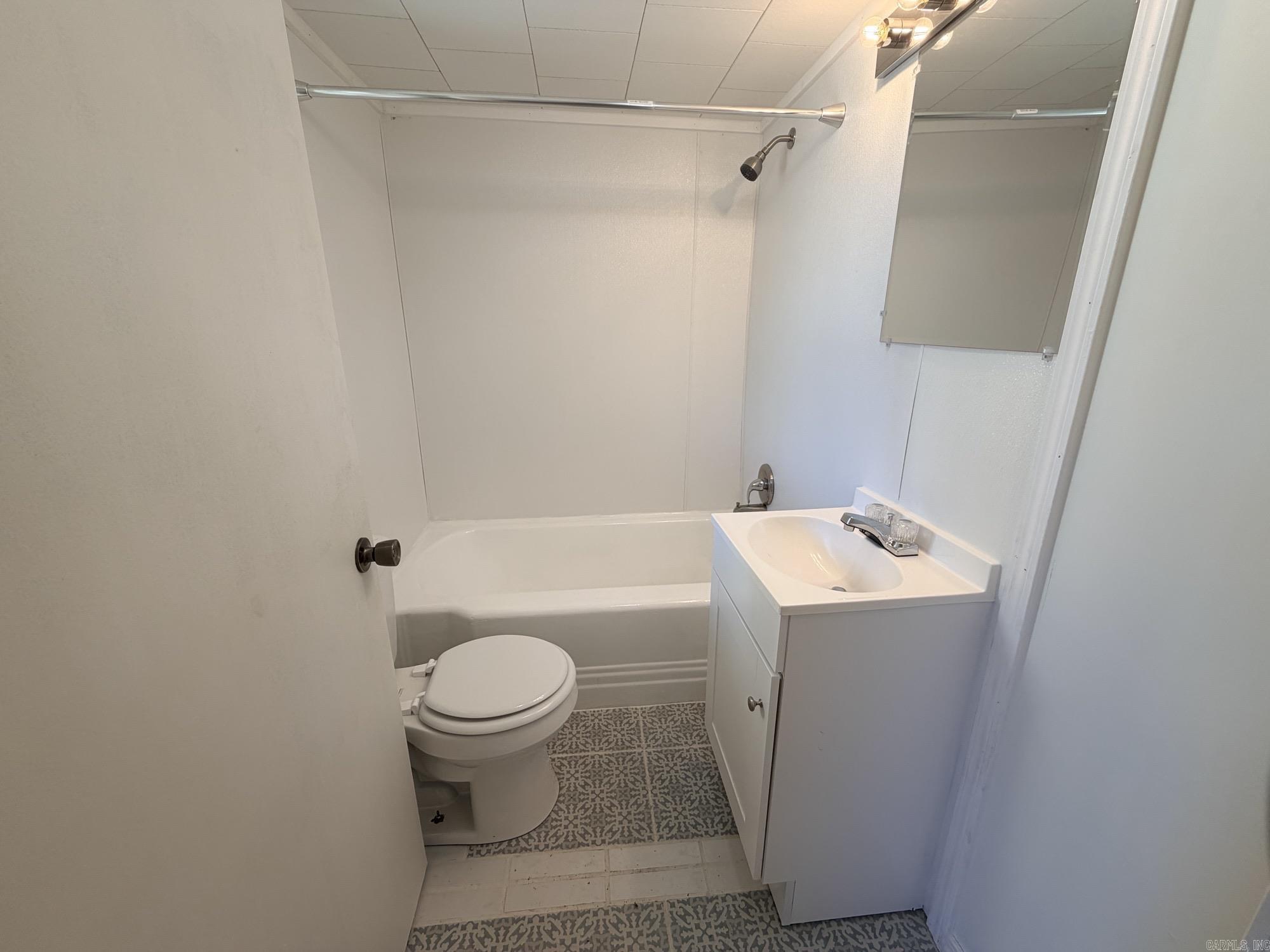 McDonald sFirst - Residential Income