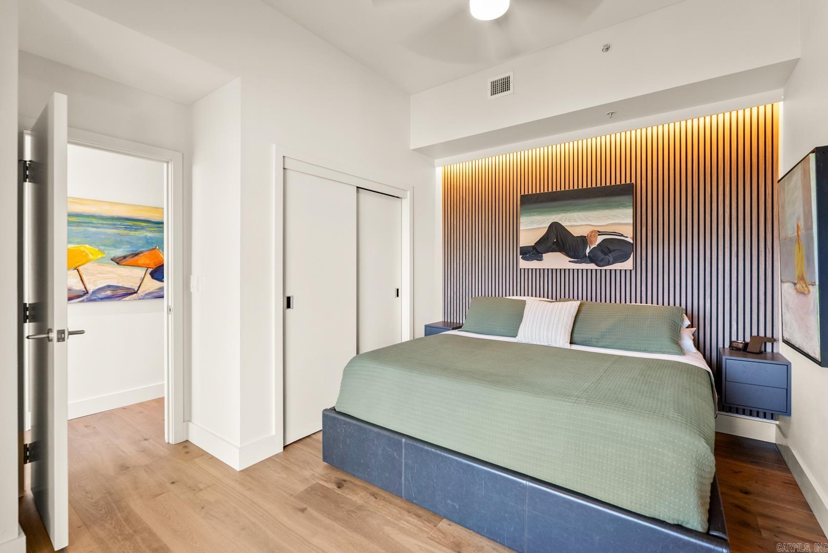 300 THIRD HPR - Residential