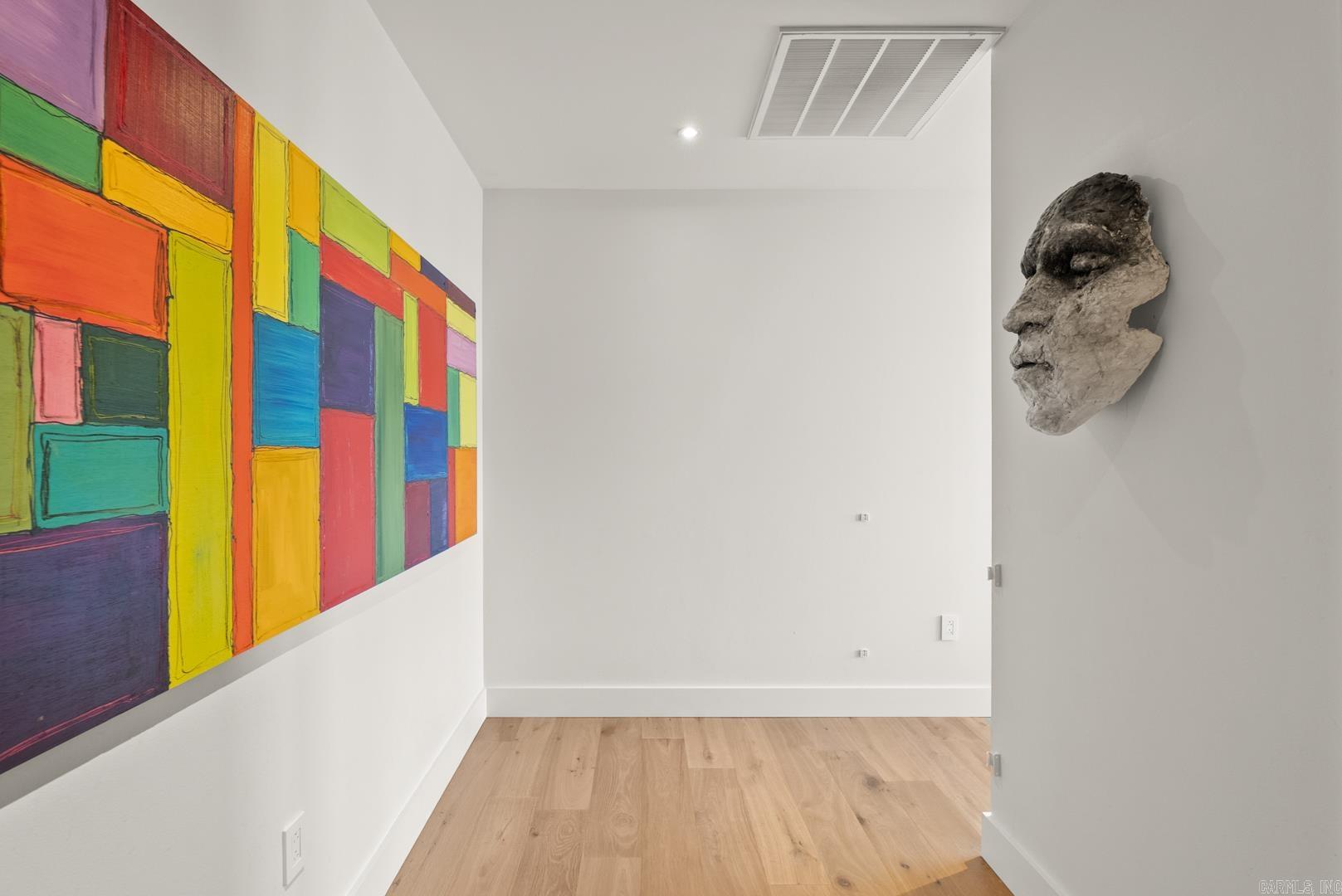 300 THIRD HPR - Residential