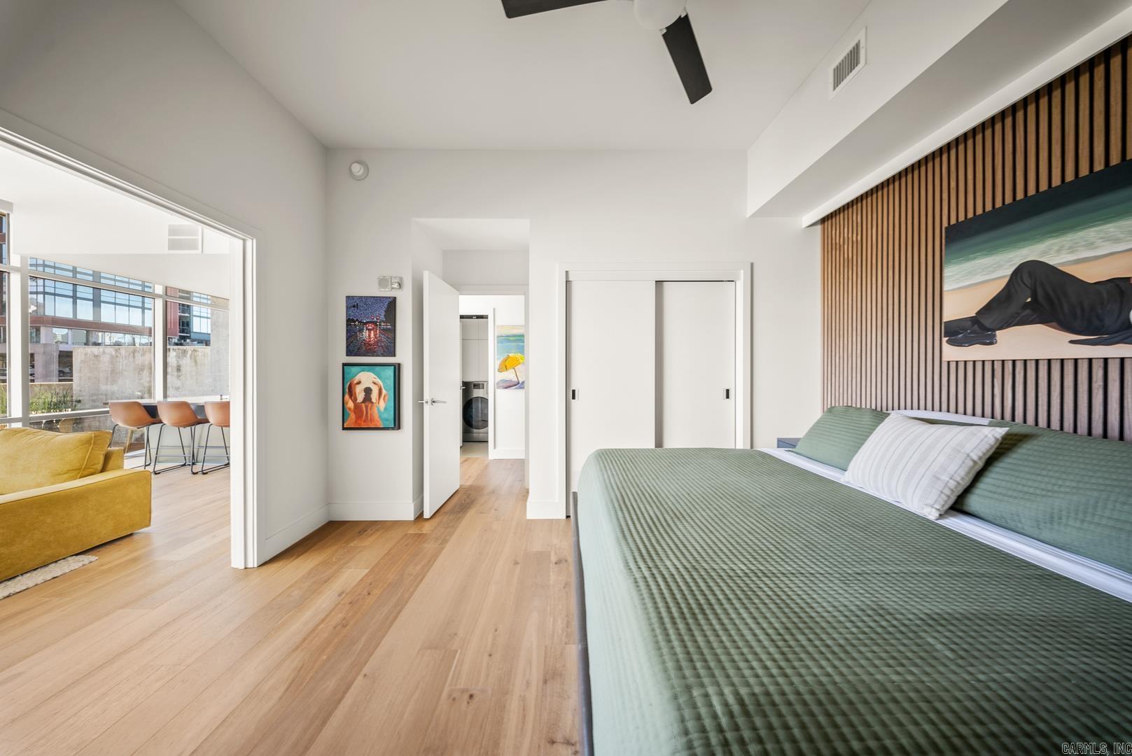 300 THIRD HPR - Residential