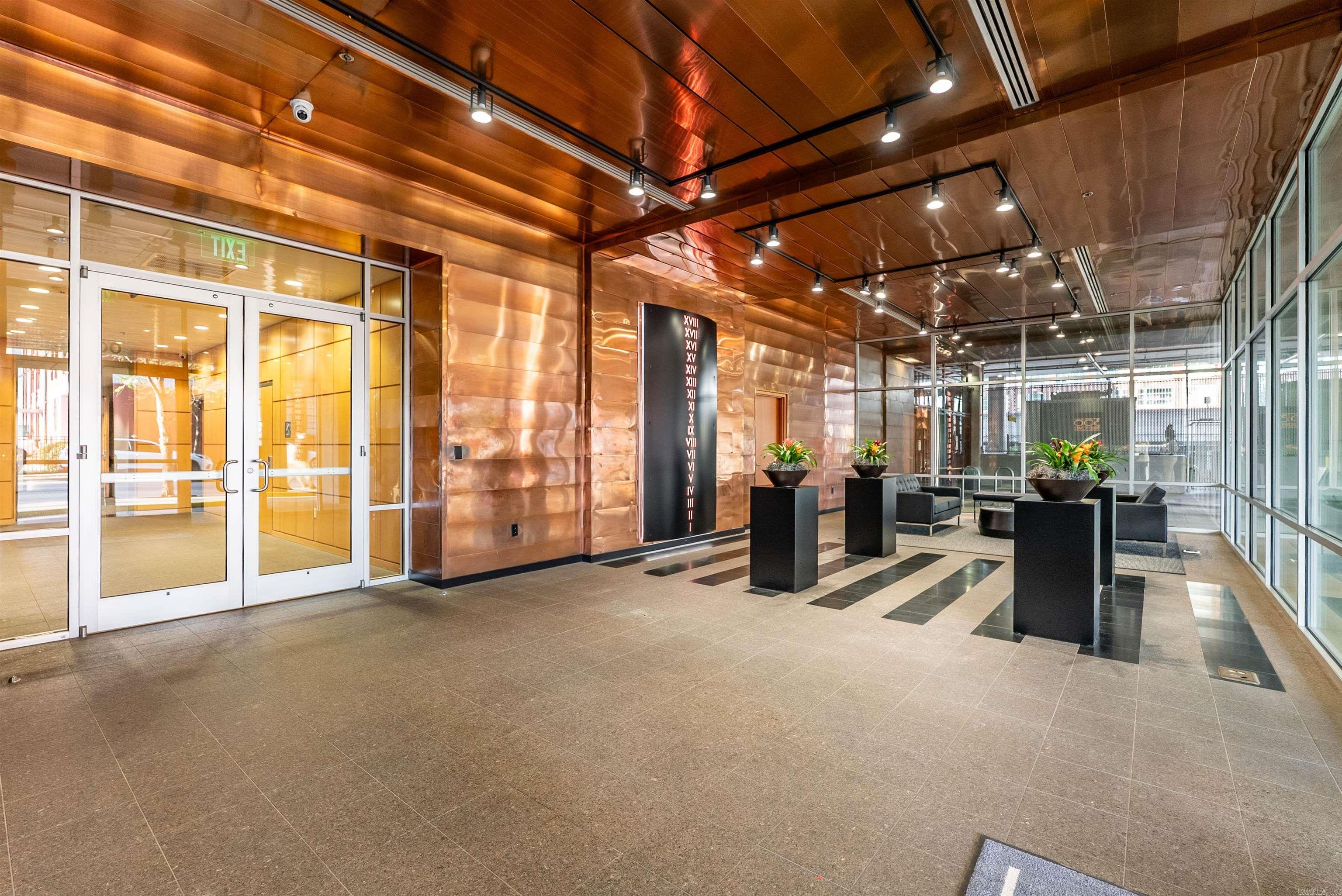 300 THIRD HPR - Residential