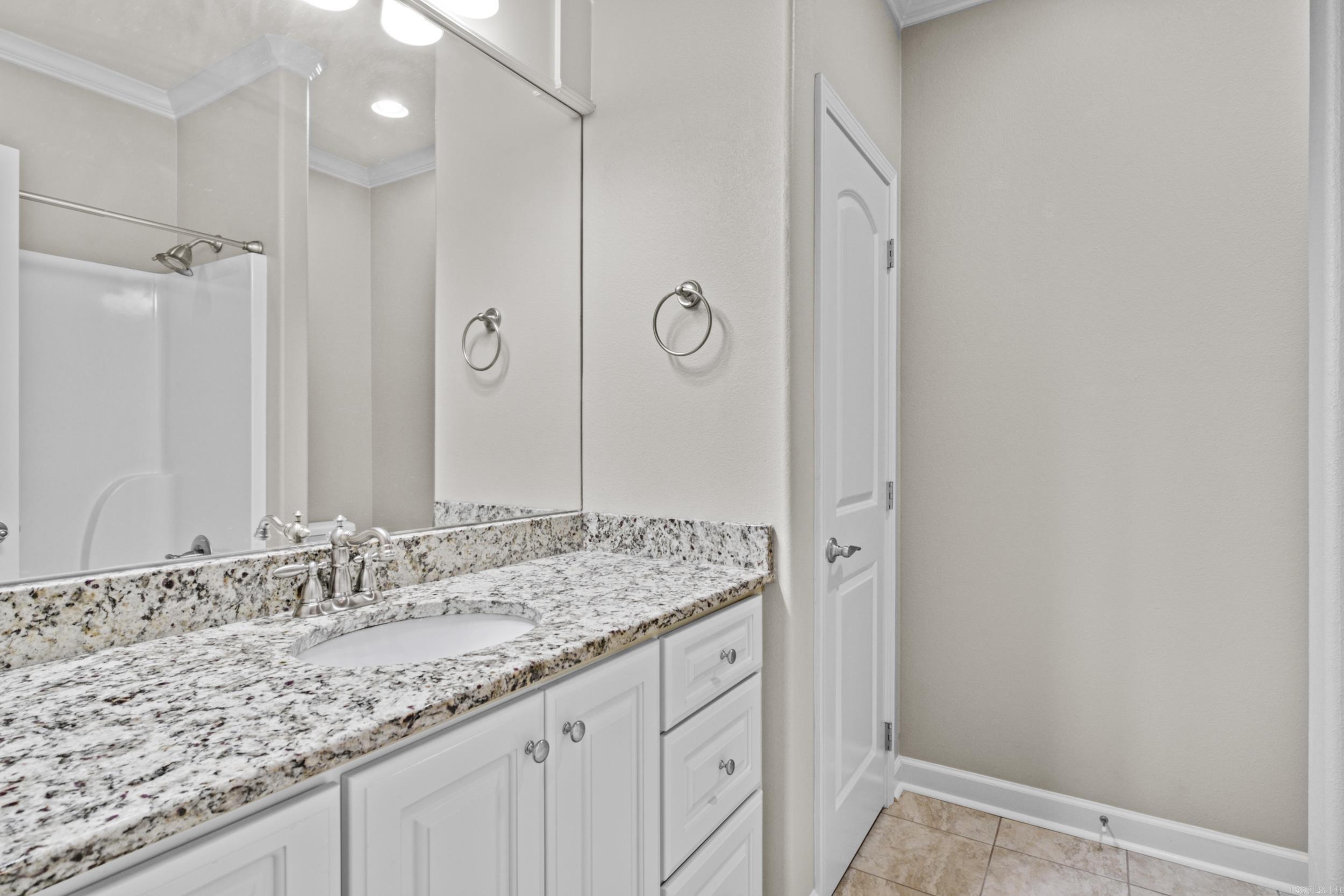 Villages at Newbedford - Residential