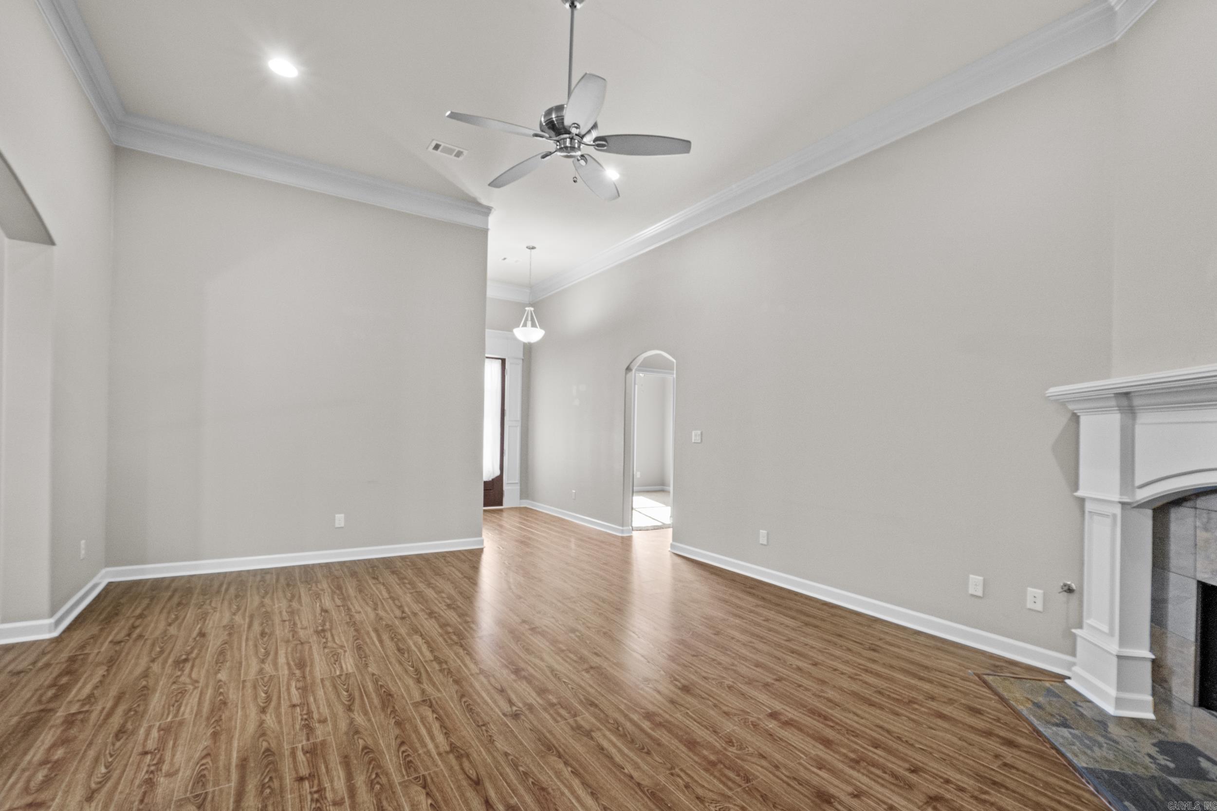 Villages at Newbedford - Residential