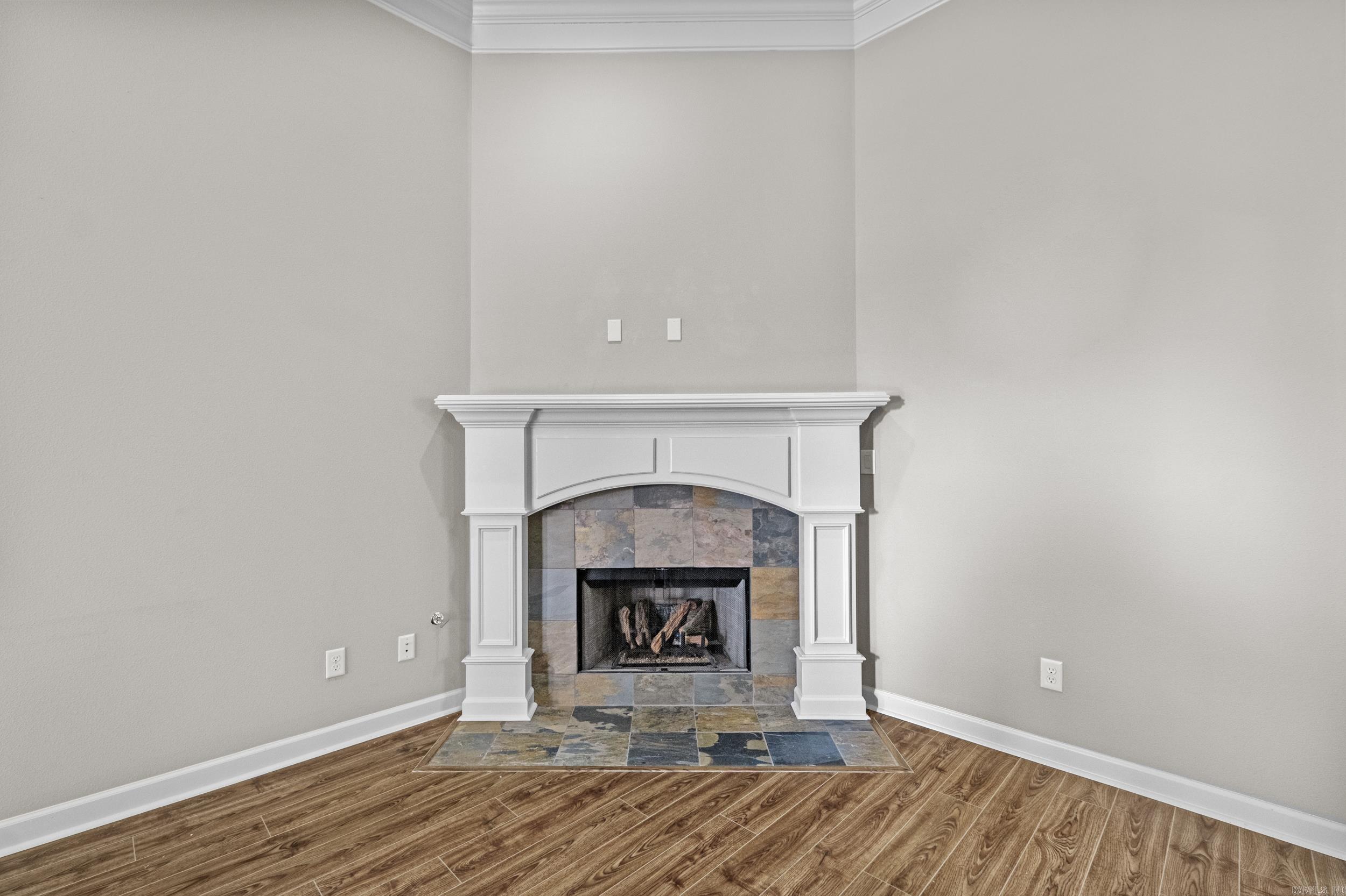 Villages at Newbedford - Residential