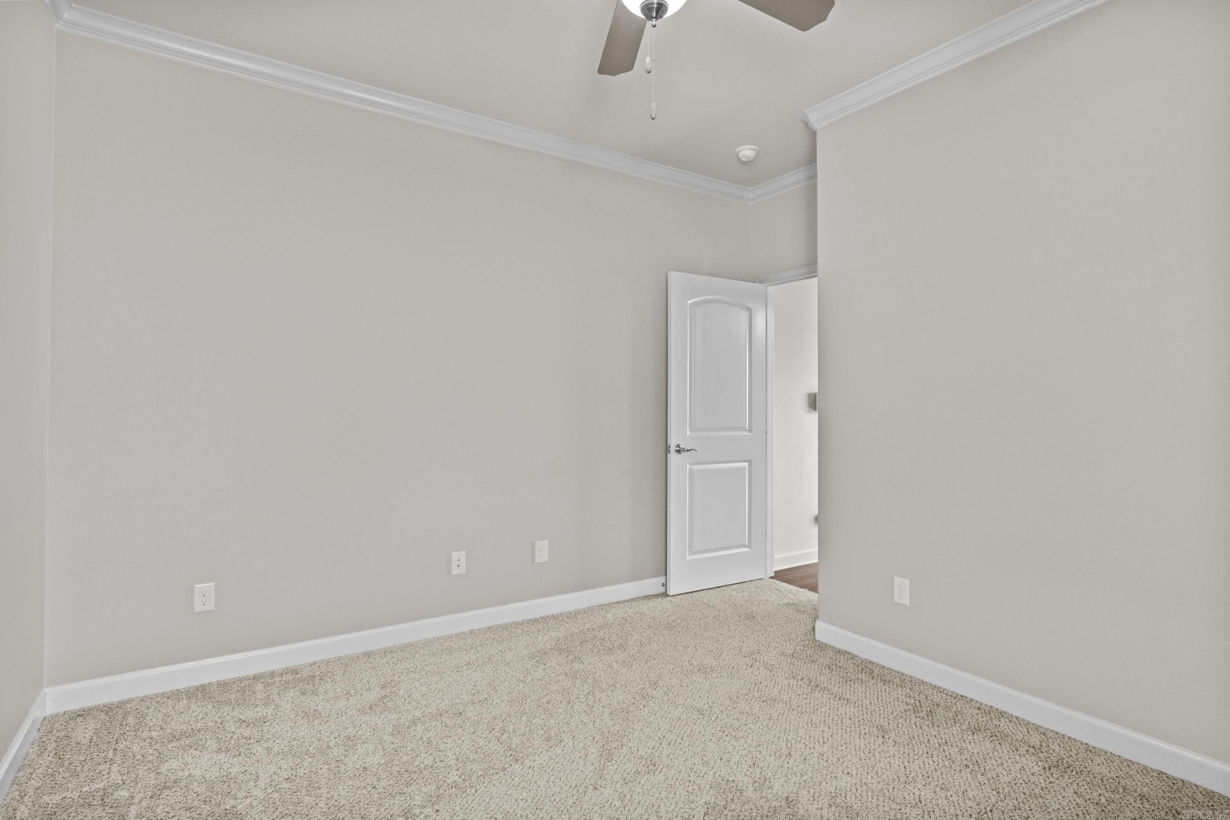 Villages at Newbedford - Residential