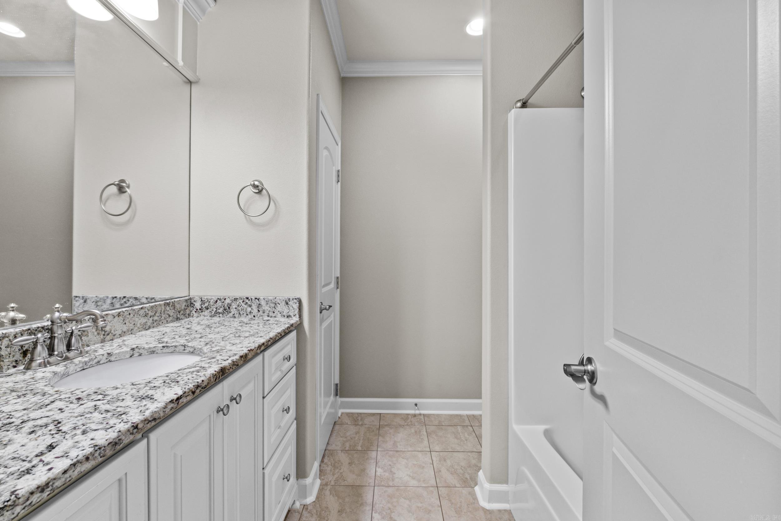 Villages at Newbedford - Residential