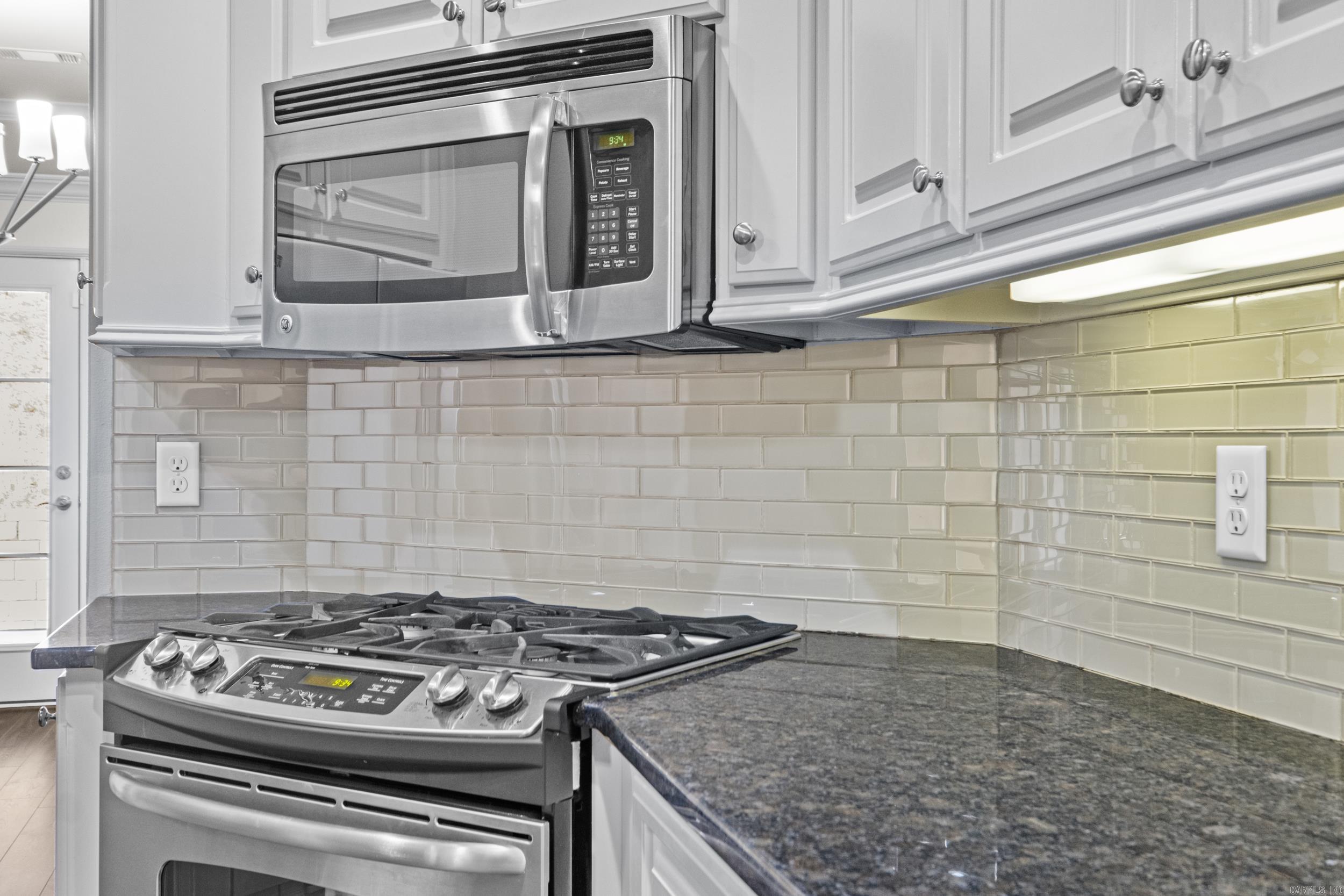 Villages at Newbedford - Residential