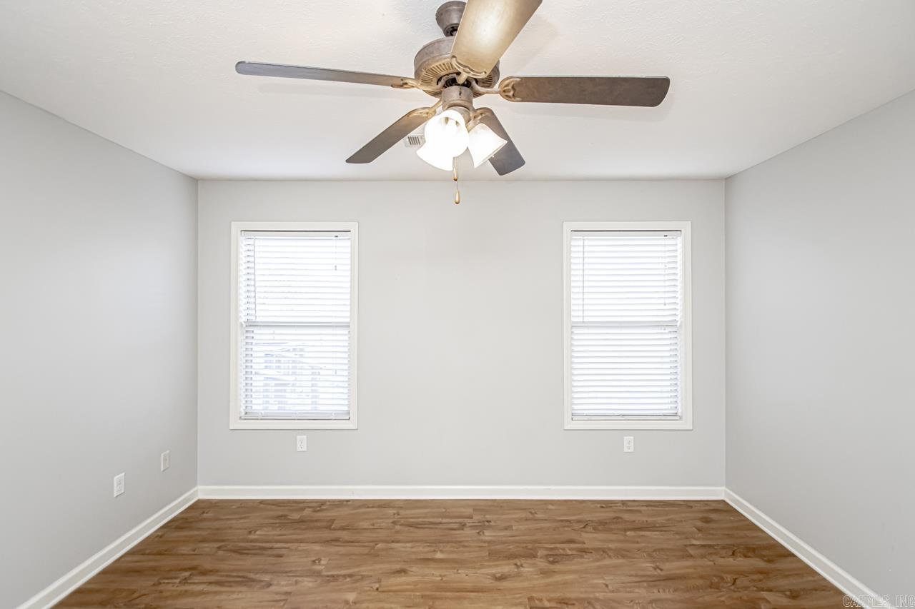 Orchard Estates - Residential