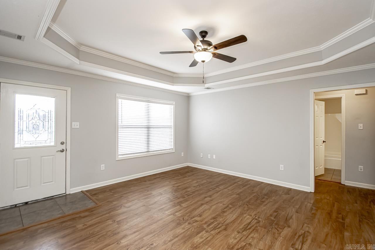 Orchard Estates - Residential