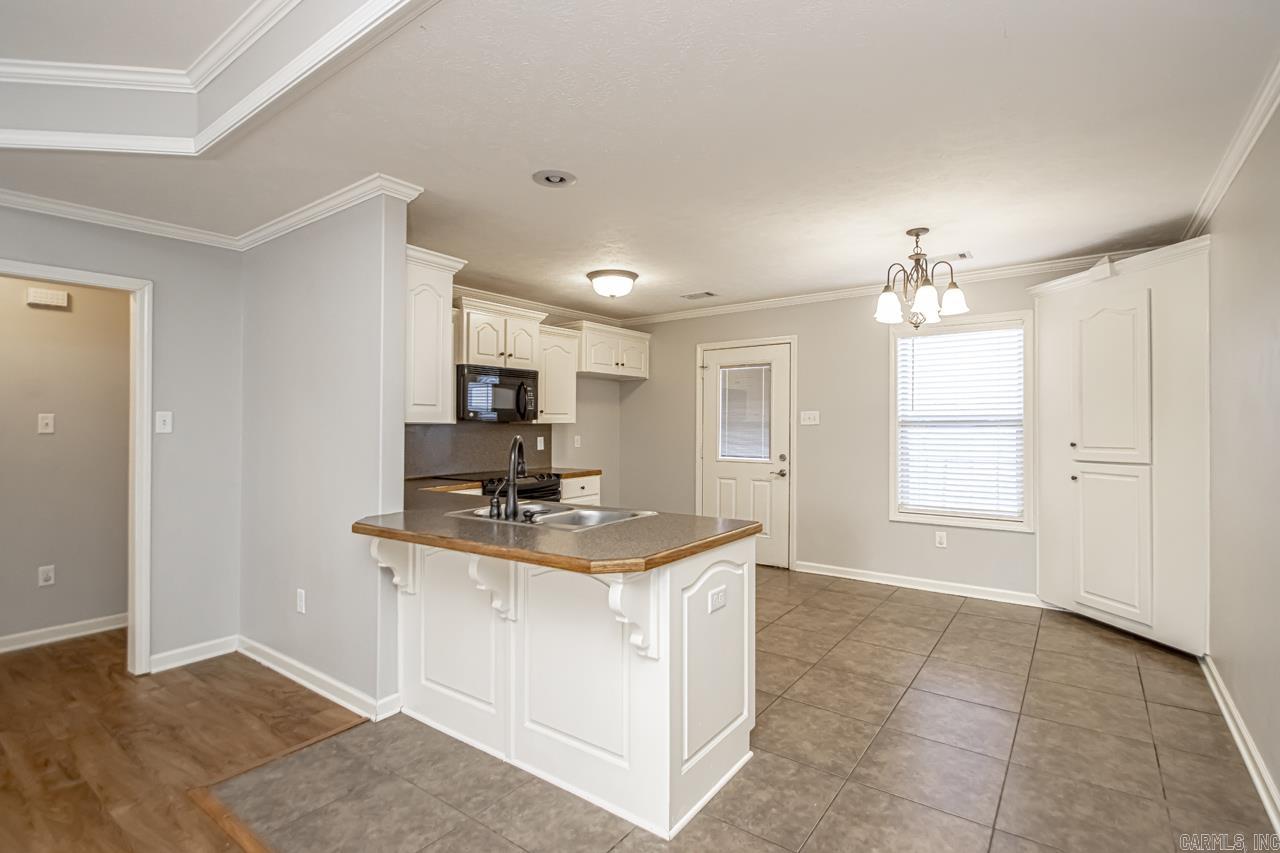 Orchard Estates - Residential