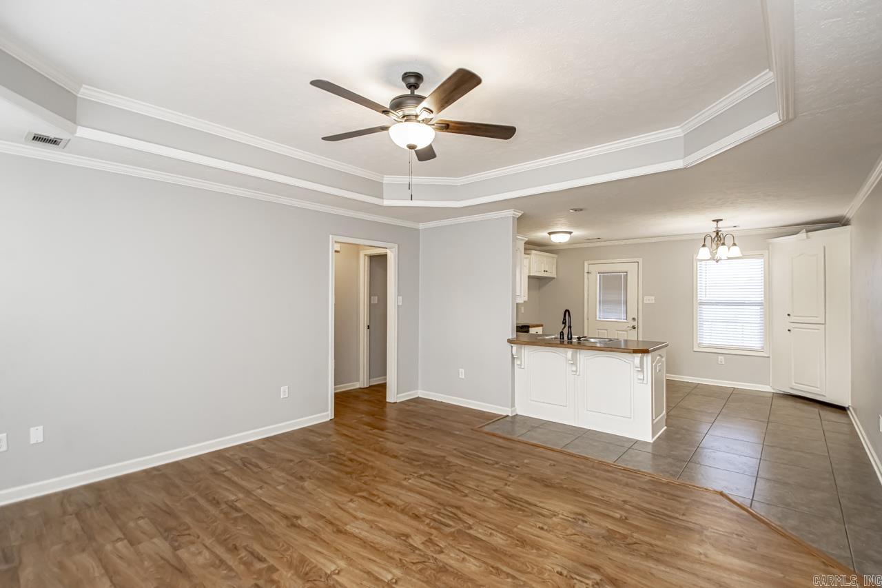 Orchard Estates - Residential