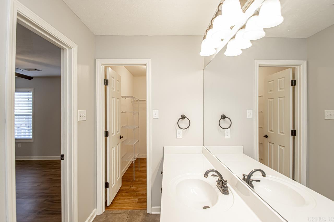 Orchard Estates - Residential