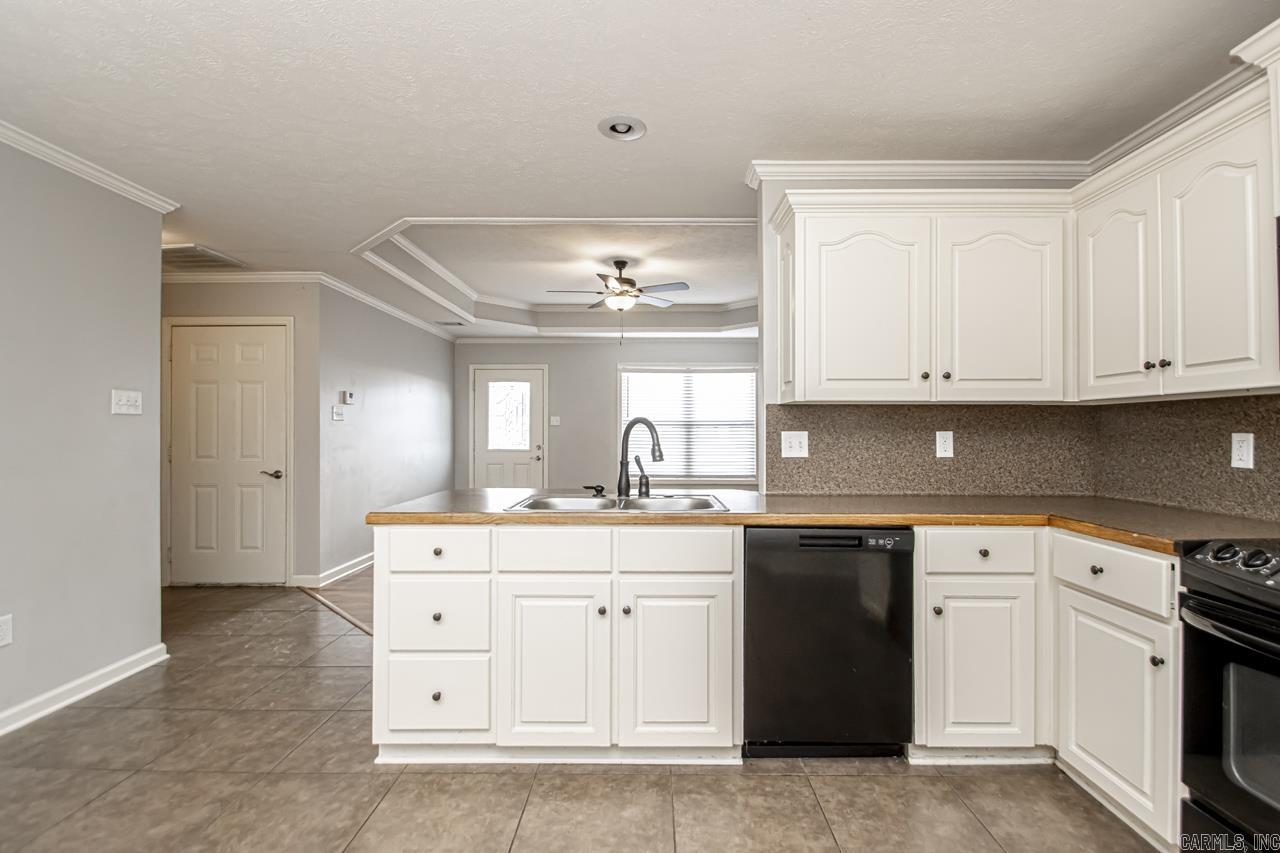 Orchard Estates - Residential