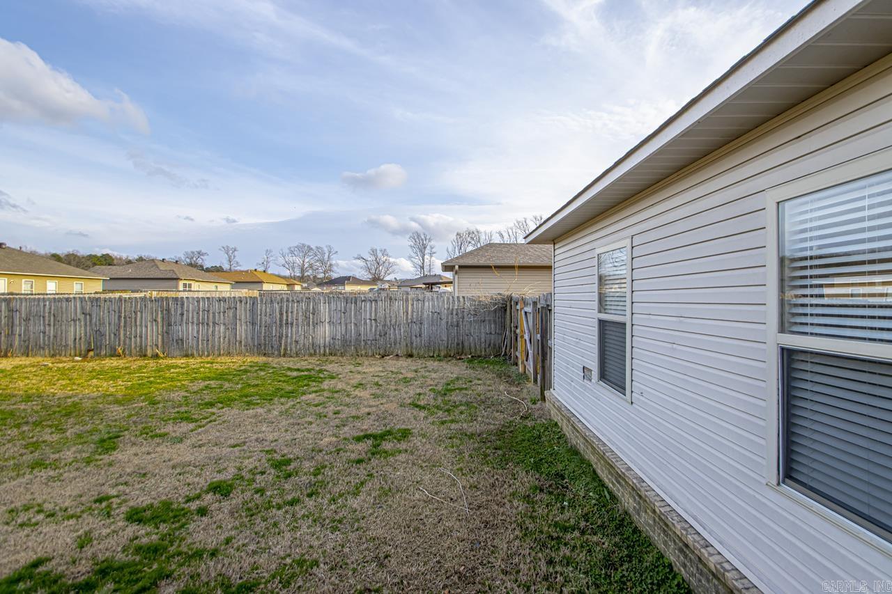 Orchard Estates - Residential