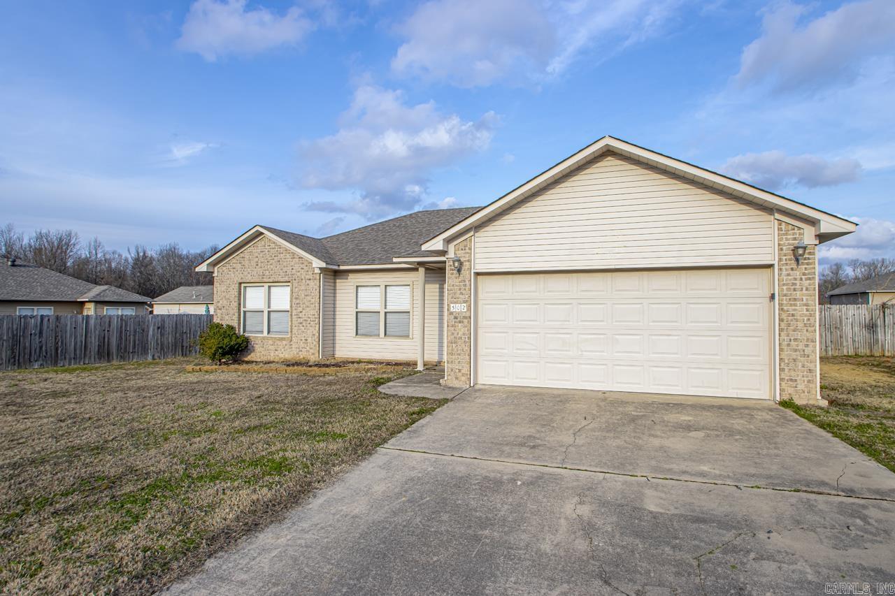 Orchard Estates - Residential