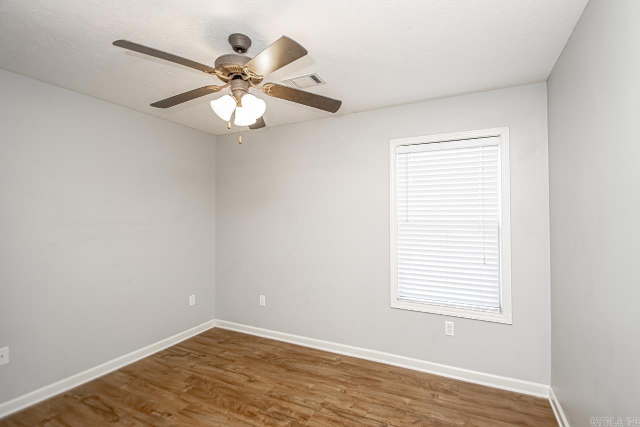 Orchard Estates - Residential