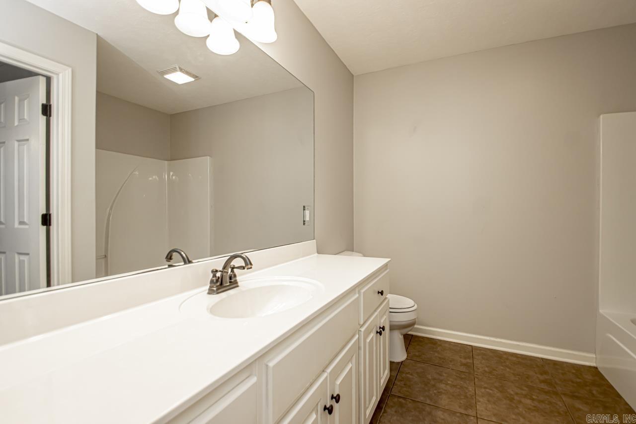 Orchard Estates - Residential