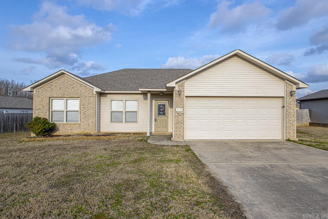 Orchard Estates - Residential