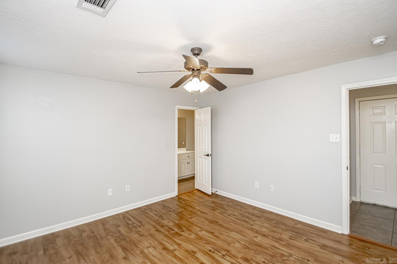 Orchard Estates - Residential