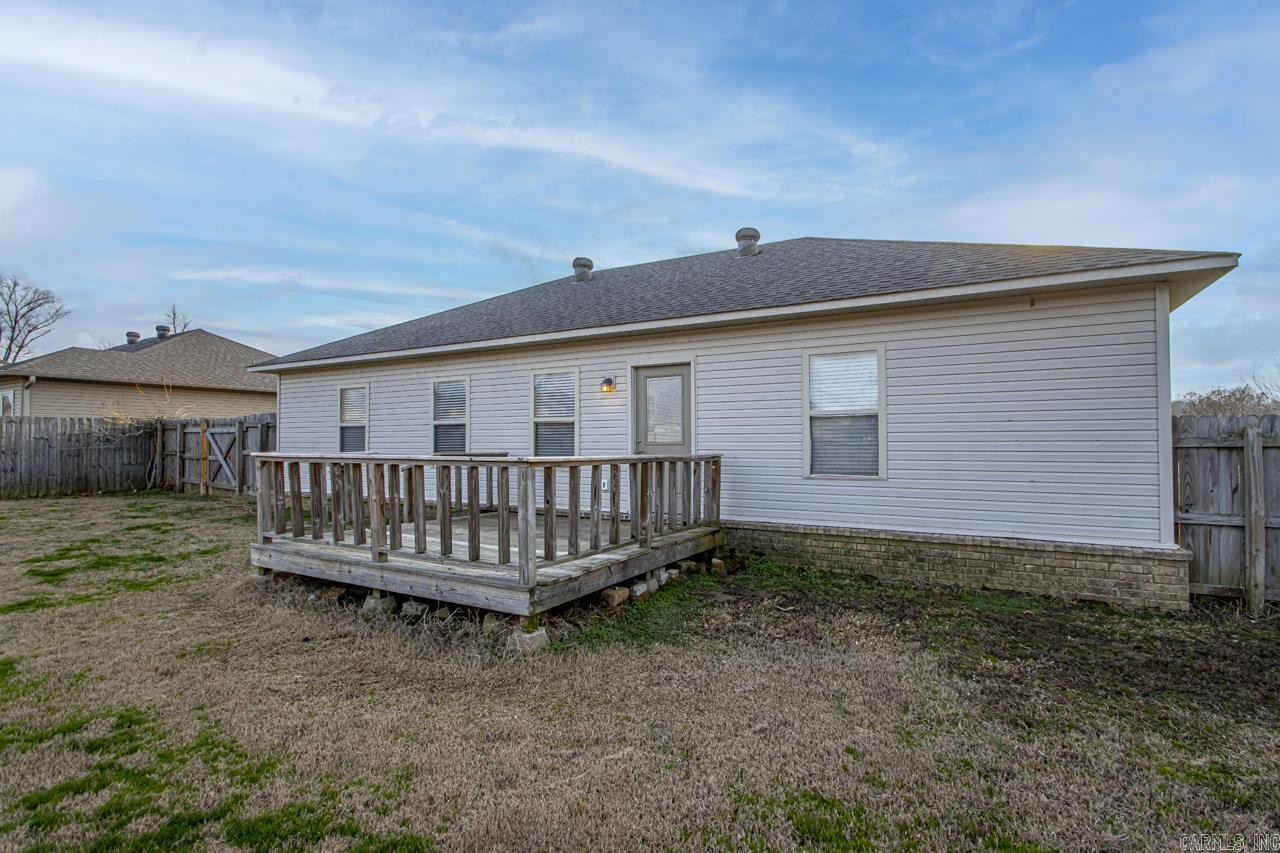 Orchard Estates - Residential