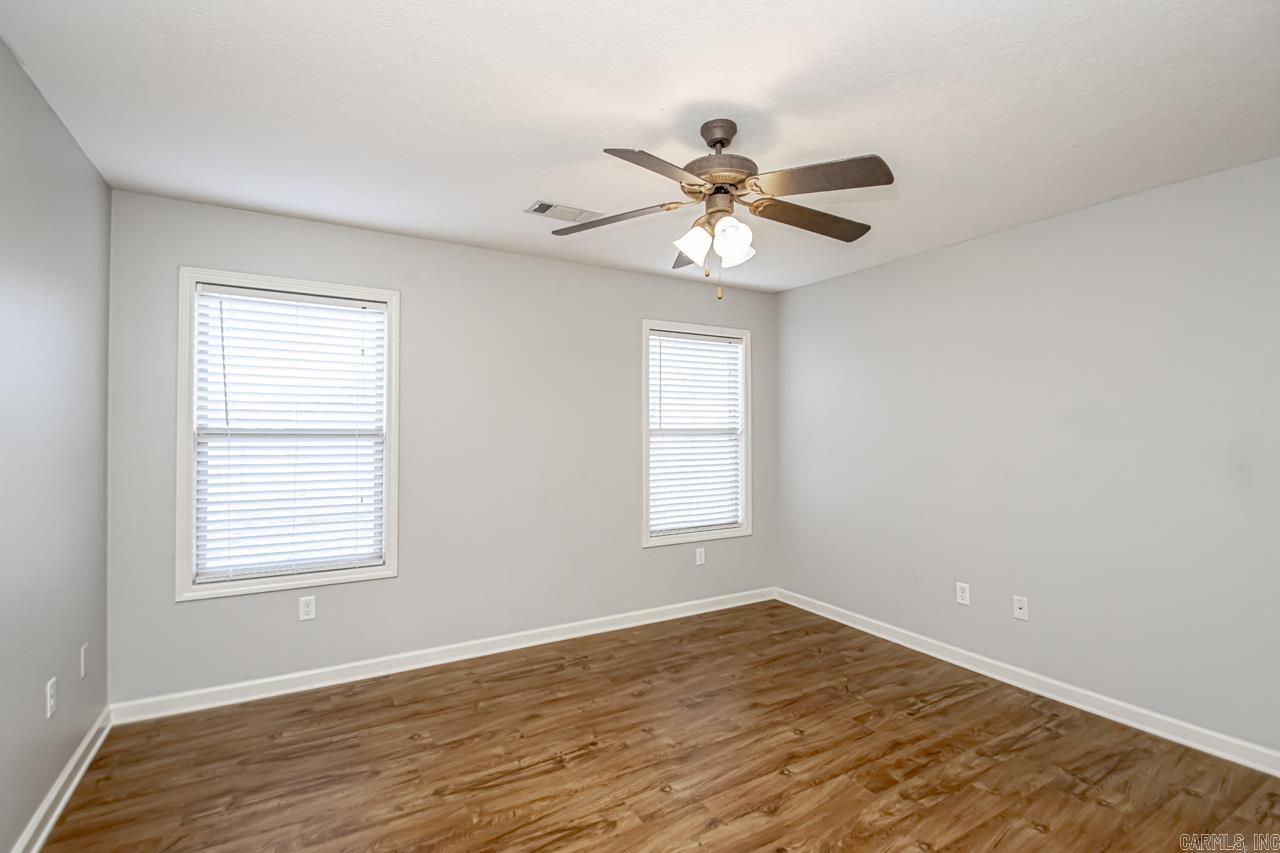 Orchard Estates - Residential