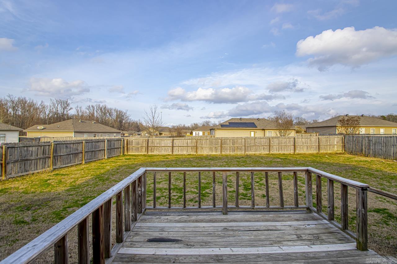 Orchard Estates - Residential