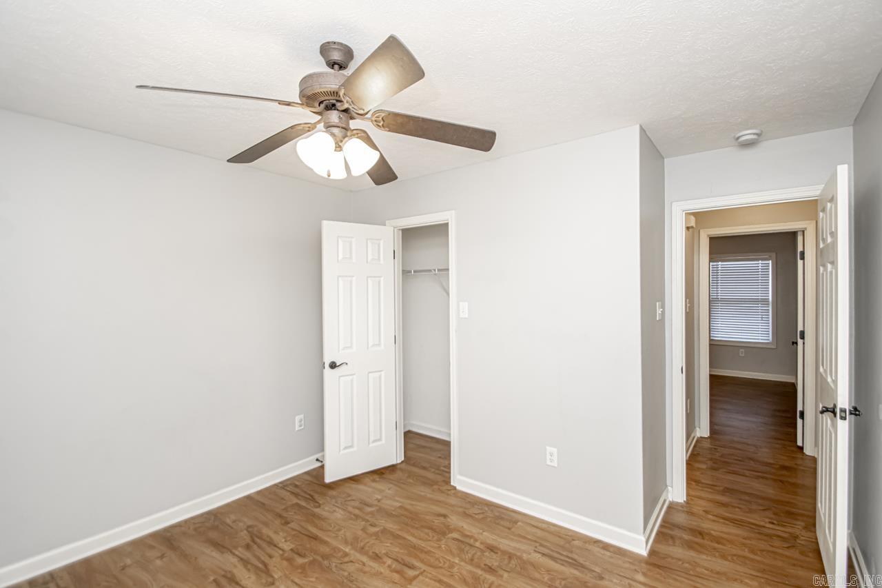 Orchard Estates - Residential