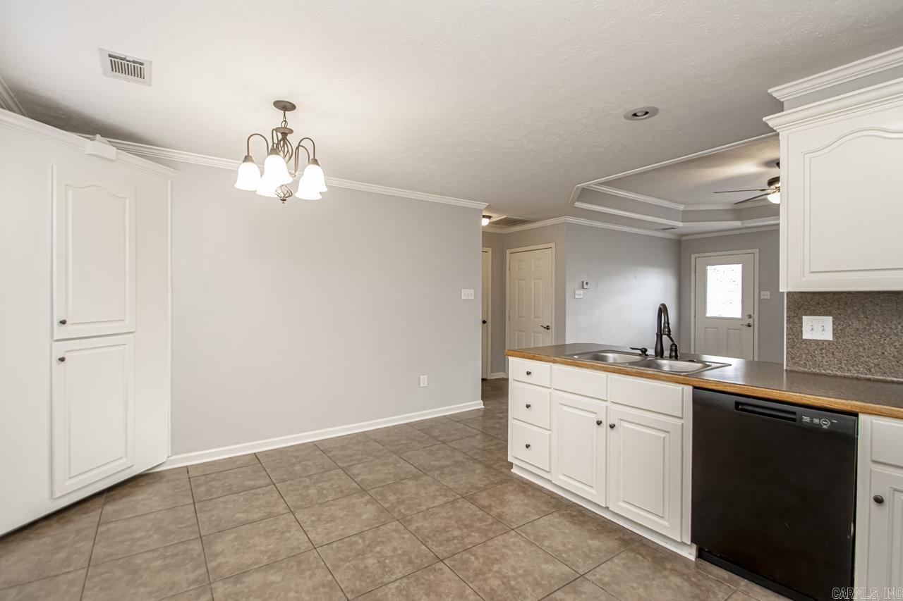 Orchard Estates - Residential