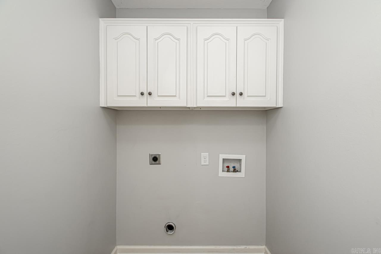 Orchard Estates - Residential