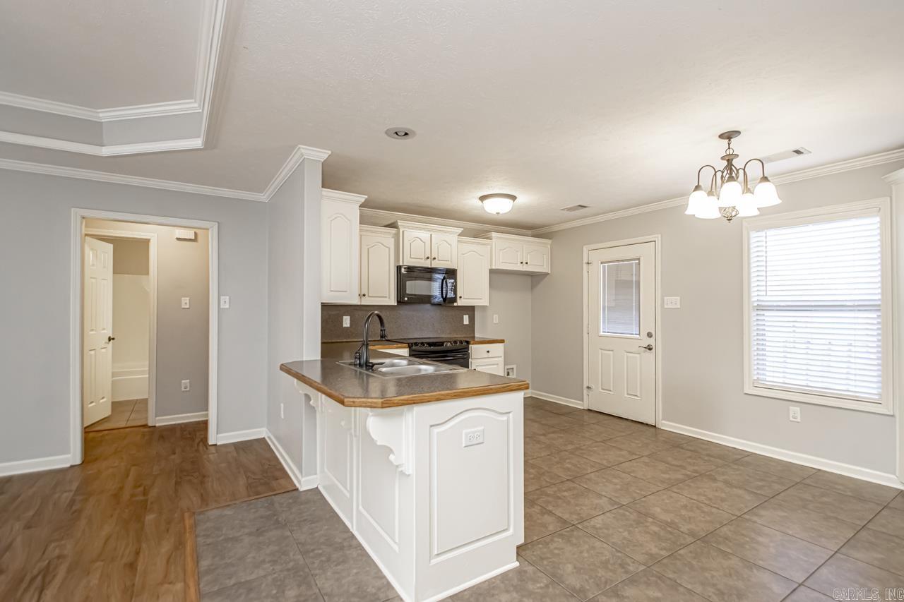 Orchard Estates - Residential