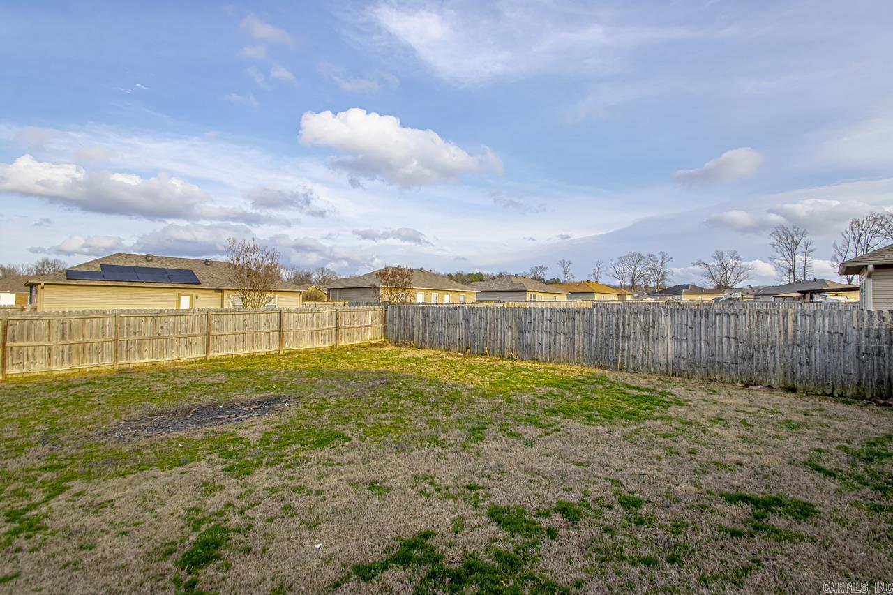 Orchard Estates - Residential