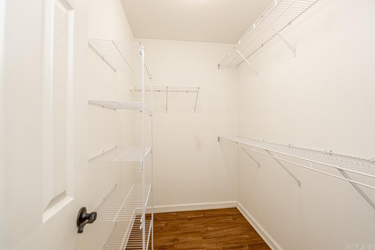 Orchard Estates - Residential