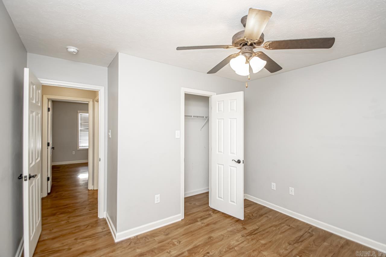 Orchard Estates - Residential