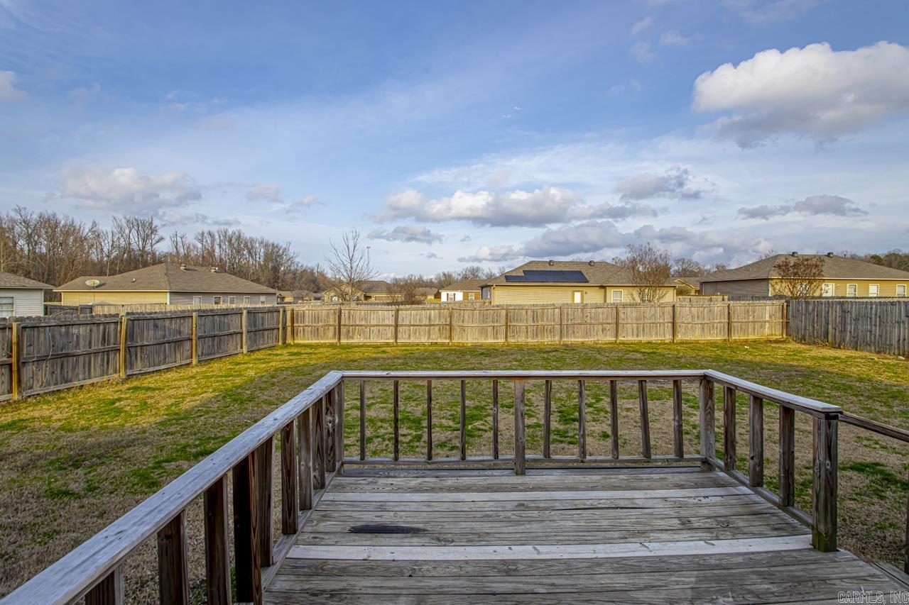 Orchard Estates - Residential