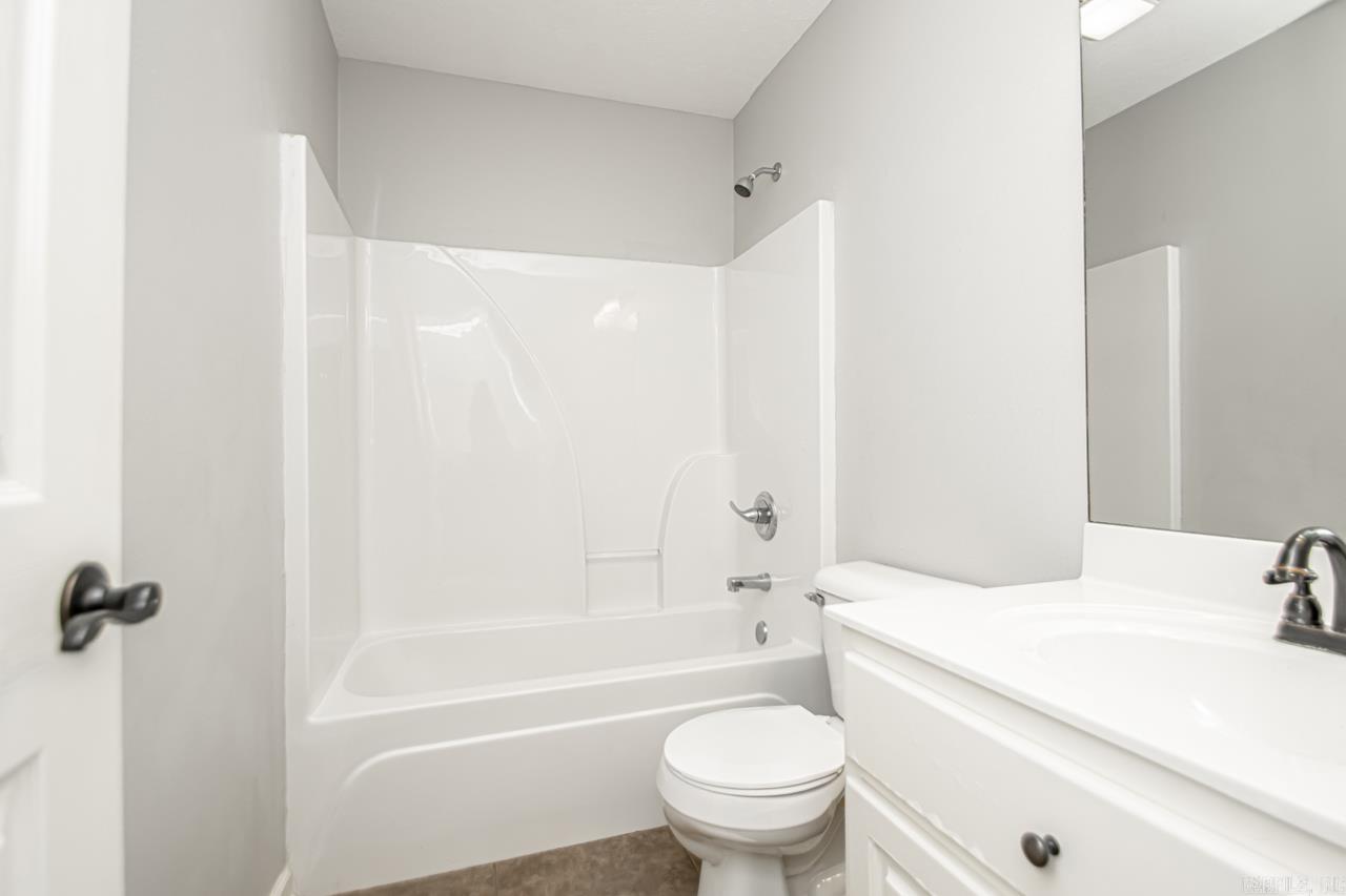 Orchard Estates - Residential