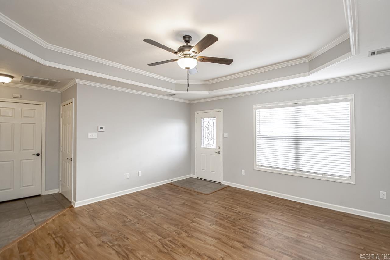 Orchard Estates - Residential