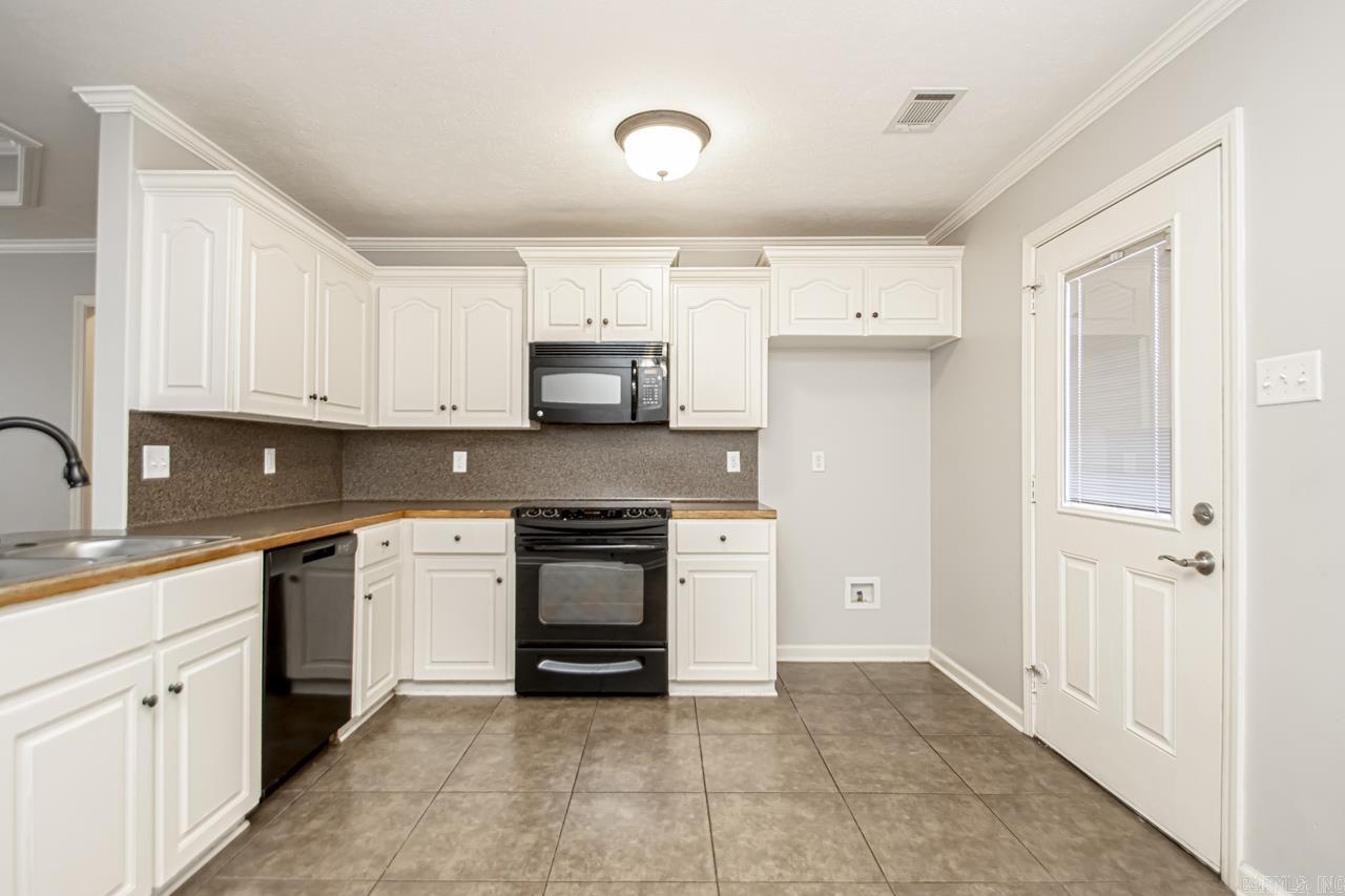 Orchard Estates - Residential