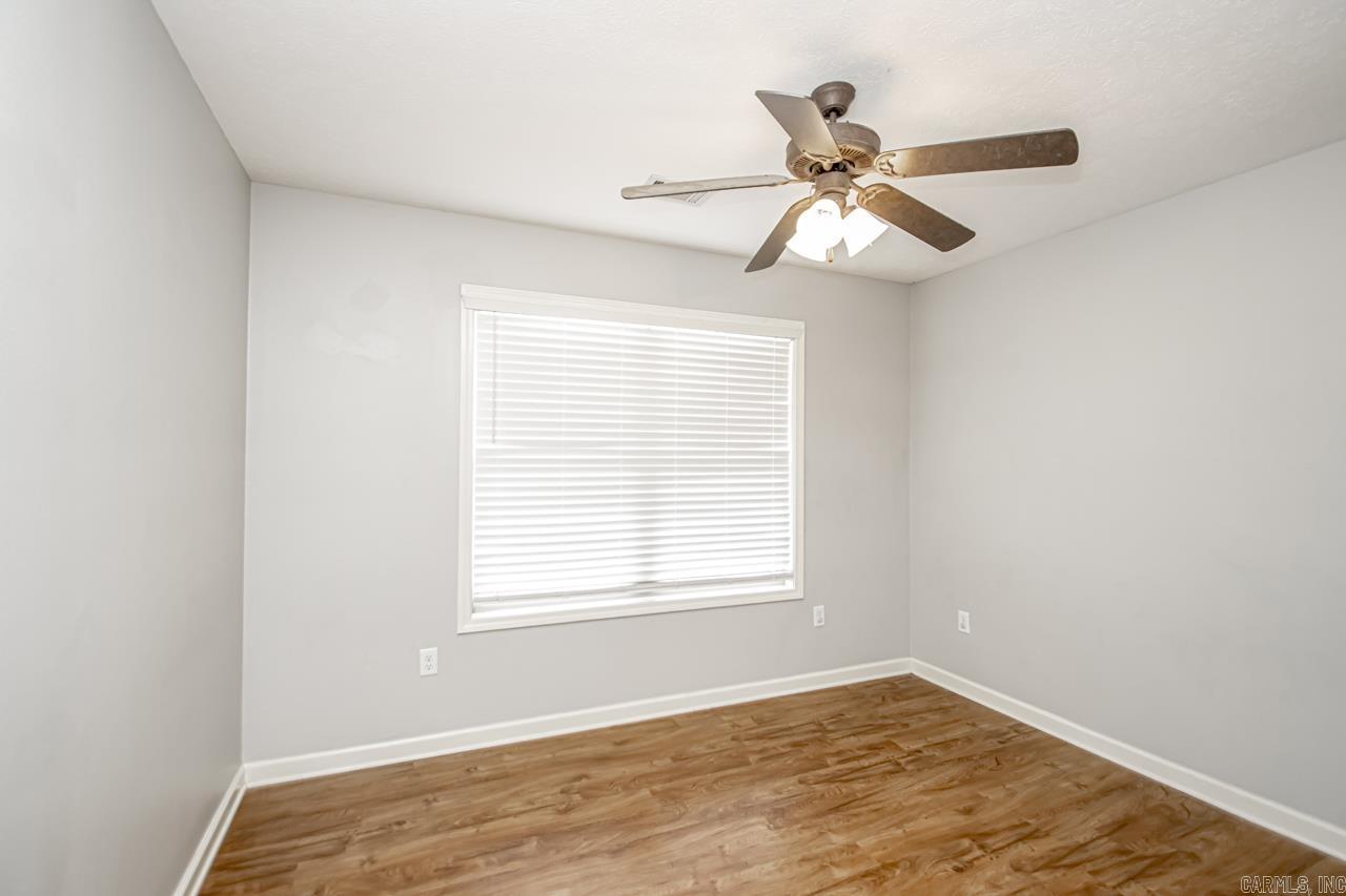 Orchard Estates - Residential