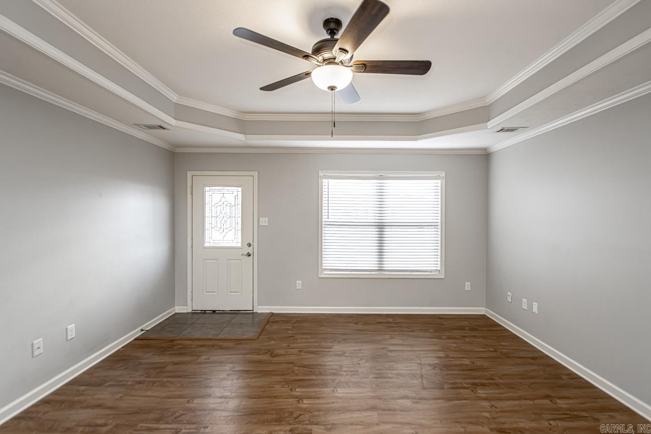 Orchard Estates - Residential