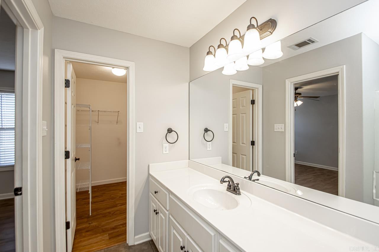 Orchard Estates - Residential