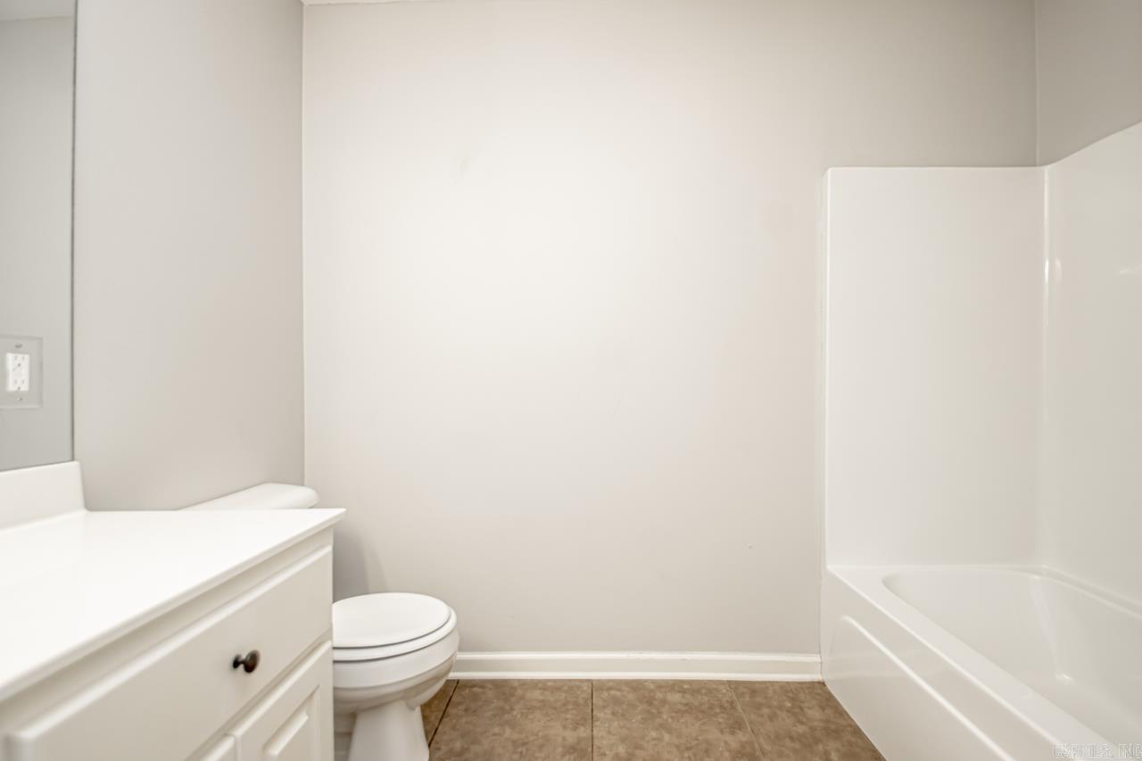 Orchard Estates - Residential