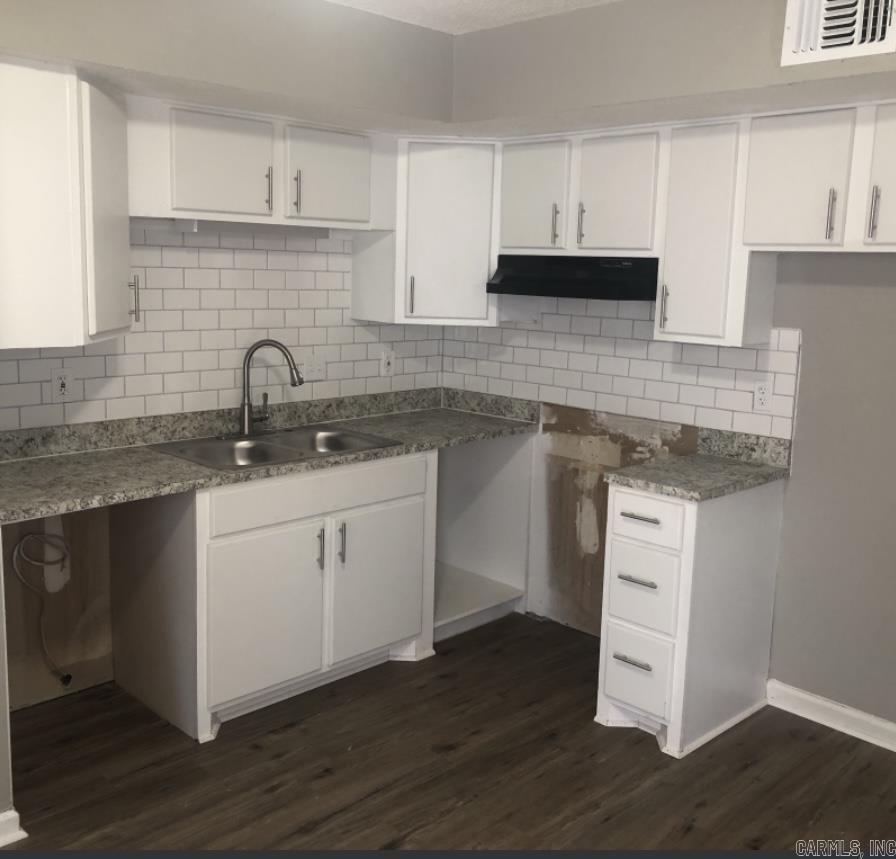 Briarwood - Residential Lease