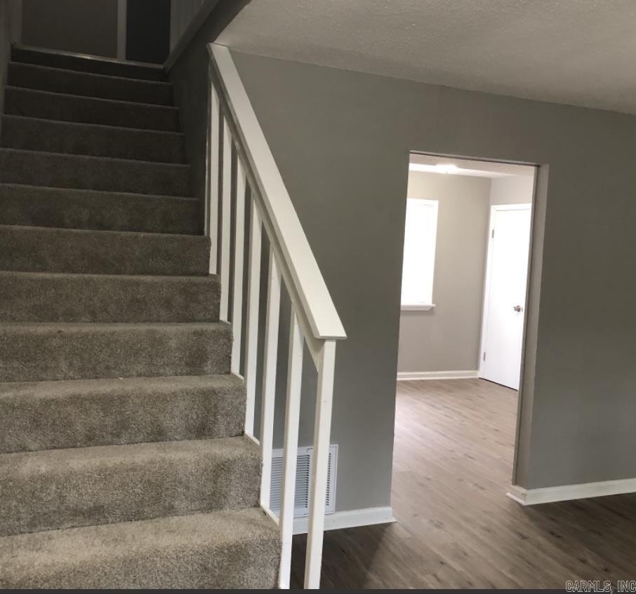 Briarwood - Residential Lease